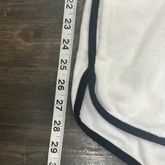 CHAMPION ROMPER - Picture 9 of 12